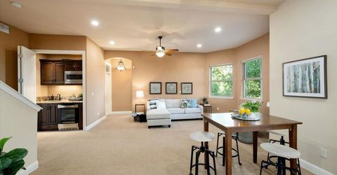 16315 Winchester Club Dr, Meadow Vista, CA 95722 Photo