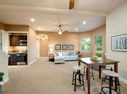16315 Winchester Club Dr, Meadow Vista, CA 95722 Photo