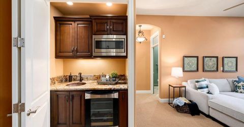 16315 Winchester Club Dr, Meadow Vista, CA 95722 Photo