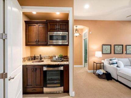 16315 Winchester Club Dr, Meadow Vista, CA 95722 Photo