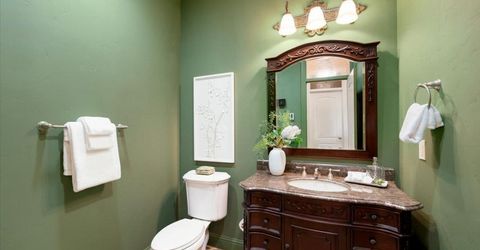 16315 Winchester Club Dr, Meadow Vista, CA 95722 Photo