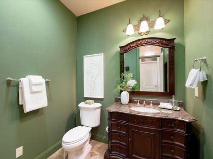 16315 Winchester Club Dr, Meadow Vista, CA 95722 Photo