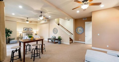 16315 Winchester Club Dr, Meadow Vista, CA 95722 Photo