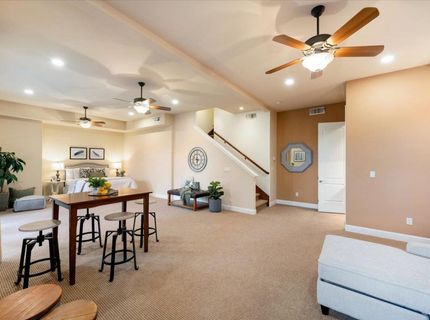 16315 Winchester Club Dr, Meadow Vista, CA 95722 Photo