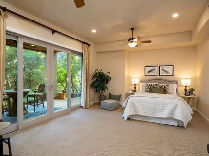16315 Winchester Club Dr, Meadow Vista, CA 95722 Photo