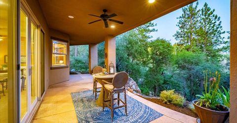 16315 Winchester Club Dr, Meadow Vista, CA 95722 Photo
