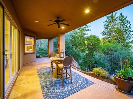 16315 Winchester Club Dr, Meadow Vista, CA 95722 Photo