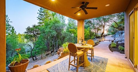 16315 Winchester Club Dr, Meadow Vista, CA 95722 Photo