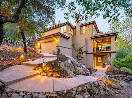 16315 Winchester Club Dr, Meadow Vista, CA 95722 Photo