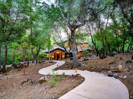16315 Winchester Club Dr, Meadow Vista, CA 95722 Photo