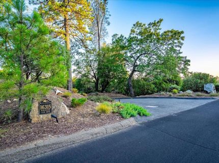 16315 Winchester Club Dr, Meadow Vista, CA 95722 Photo