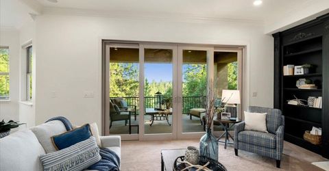 16315 Winchester Club Dr, Meadow Vista, CA 95722 Photo