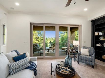 16315 Winchester Club Dr, Meadow Vista, CA 95722 Photo