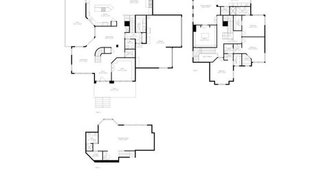 16315 Winchester Club Dr, Meadow Vista, CA 95722 Photo