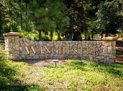 16315 Winchester Club Dr, Meadow Vista, CA 95722 Photo