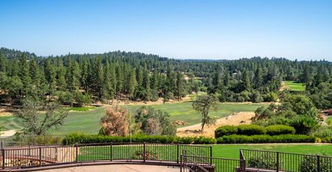 16315 Winchester Club Dr, Meadow Vista, CA 95722 Photo