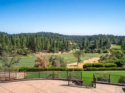 16315 Winchester Club Dr, Meadow Vista, CA 95722 Photo