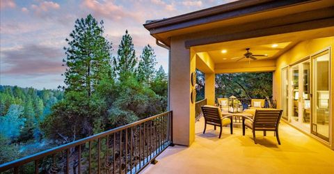 16315 Winchester Club Dr, Meadow Vista, CA 95722 Photo