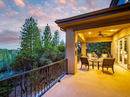 16315 Winchester Club Dr, Meadow Vista, CA 95722 Photo