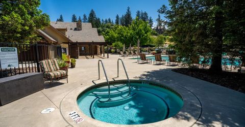 16315 Winchester Club Dr, Meadow Vista, CA 95722 Photo