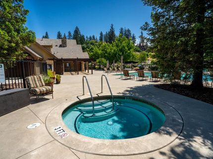 16315 Winchester Club Dr, Meadow Vista, CA 95722 Photo