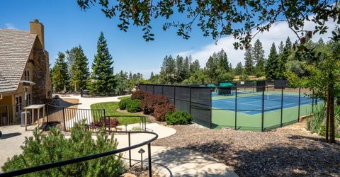 16315 Winchester Club Dr, Meadow Vista, CA 95722 Photo