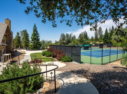 16315 Winchester Club Dr, Meadow Vista, CA 95722 Photo