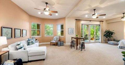 16315 Winchester Club Dr, Meadow Vista, CA 95722 Photo