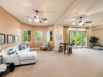 16315 Winchester Club Dr, Meadow Vista, CA 95722 Photo