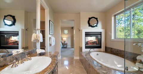 16315 Winchester Club Dr, Meadow Vista, CA 95722 Photo