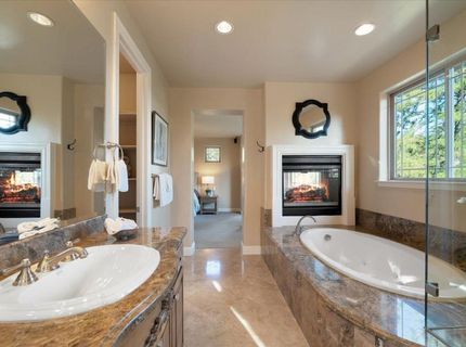 16315 Winchester Club Dr, Meadow Vista, CA 95722 Photo