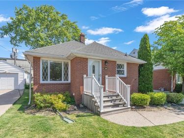 260 Glencove Road, Buffalo, NY 14223