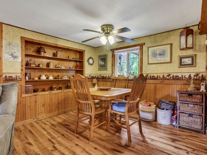 8080 Clearport Road SW, Lancaster, OH 43130 Photo 10