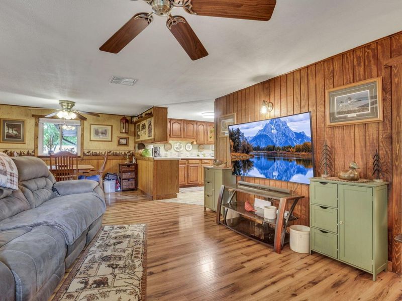 8080 Clearport Road SW, Lancaster, OH 43130 Photo 13