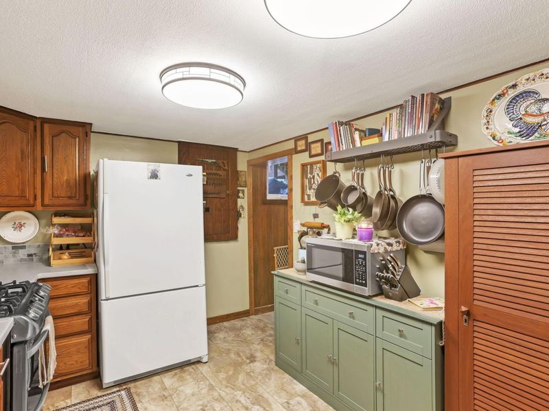 8080 Clearport Road SW, Lancaster, OH 43130 Photo 15