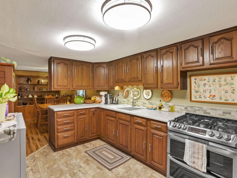 8080 Clearport Road SW, Lancaster, OH 43130 Photo 16