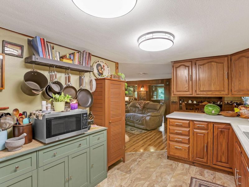 8080 Clearport Road SW, Lancaster, OH 43130 Photo 18