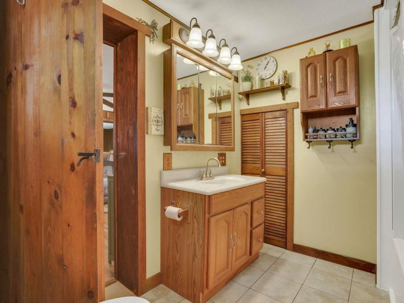 8080 Clearport Road SW, Lancaster, OH 43130 Photo 19