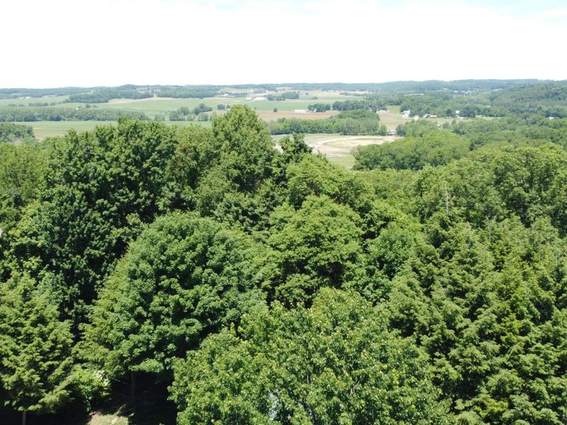 8080 Clearport Road SW, Lancaster, OH 43130 Photo 2