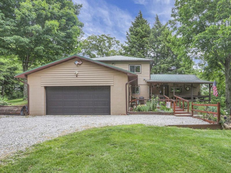 8080 Clearport Road SW, Lancaster, OH 43130 Photo 2