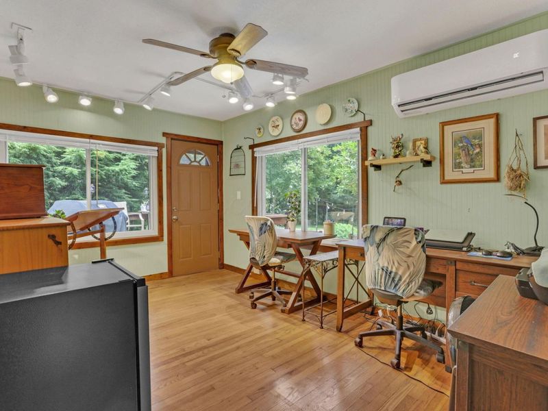 8080 Clearport Road SW, Lancaster, OH 43130 Photo 21