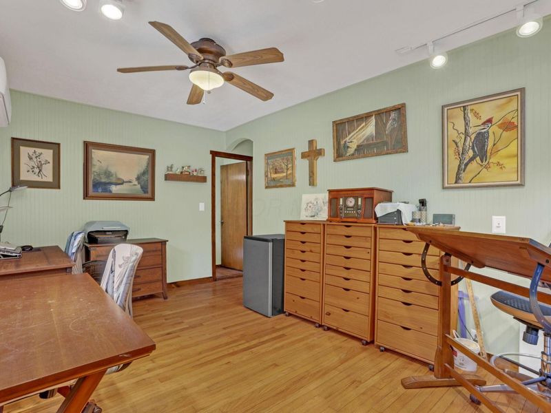 8080 Clearport Road SW, Lancaster, OH 43130 Photo 22