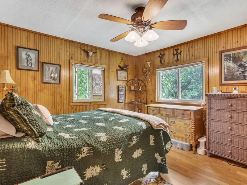 8080 Clearport Road SW, Lancaster, OH 43130 Photo 25