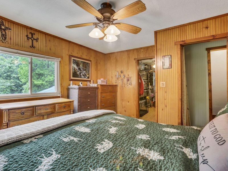 8080 Clearport Road SW, Lancaster, OH 43130 Photo 26