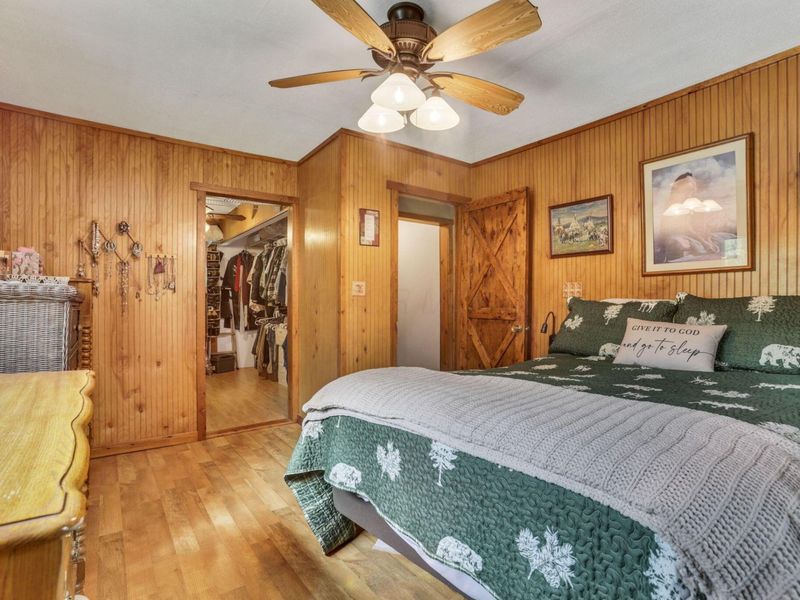 8080 Clearport Road SW, Lancaster, OH 43130 Photo 27
