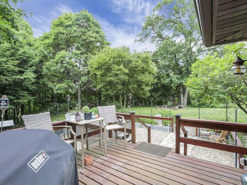 8080 Clearport Road SW, Lancaster, OH 43130 Photo 29