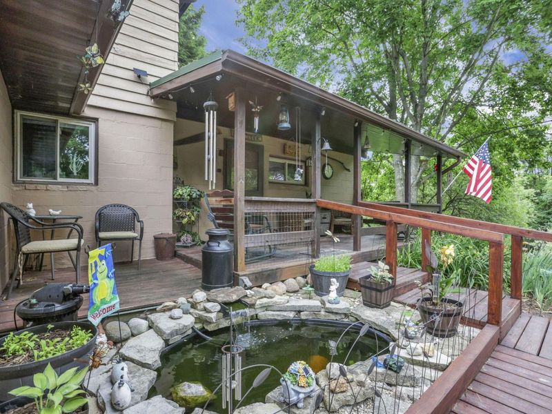 8080 Clearport Road SW, Lancaster, OH 43130 Photo 3