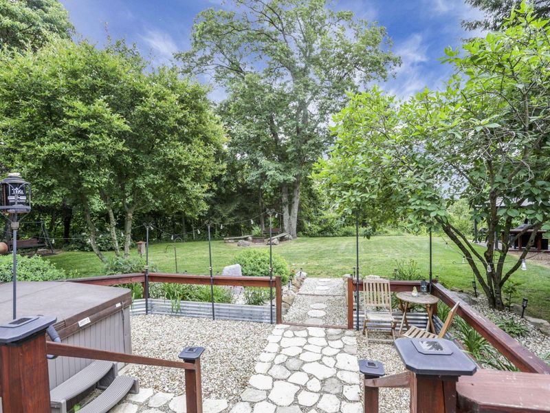 8080 Clearport Road SW, Lancaster, OH 43130 Photo 30