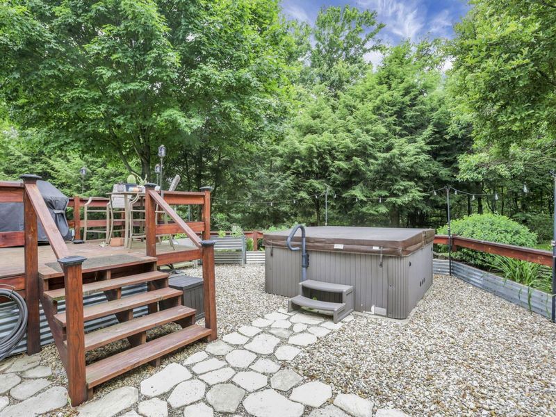 8080 Clearport Road SW, Lancaster, OH 43130 Photo 31