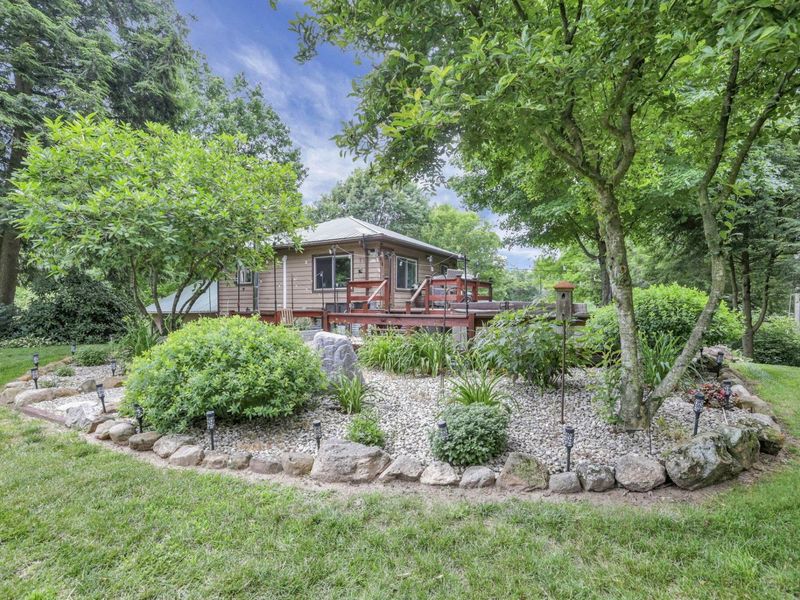 8080 Clearport Road SW, Lancaster, OH 43130 Photo 33